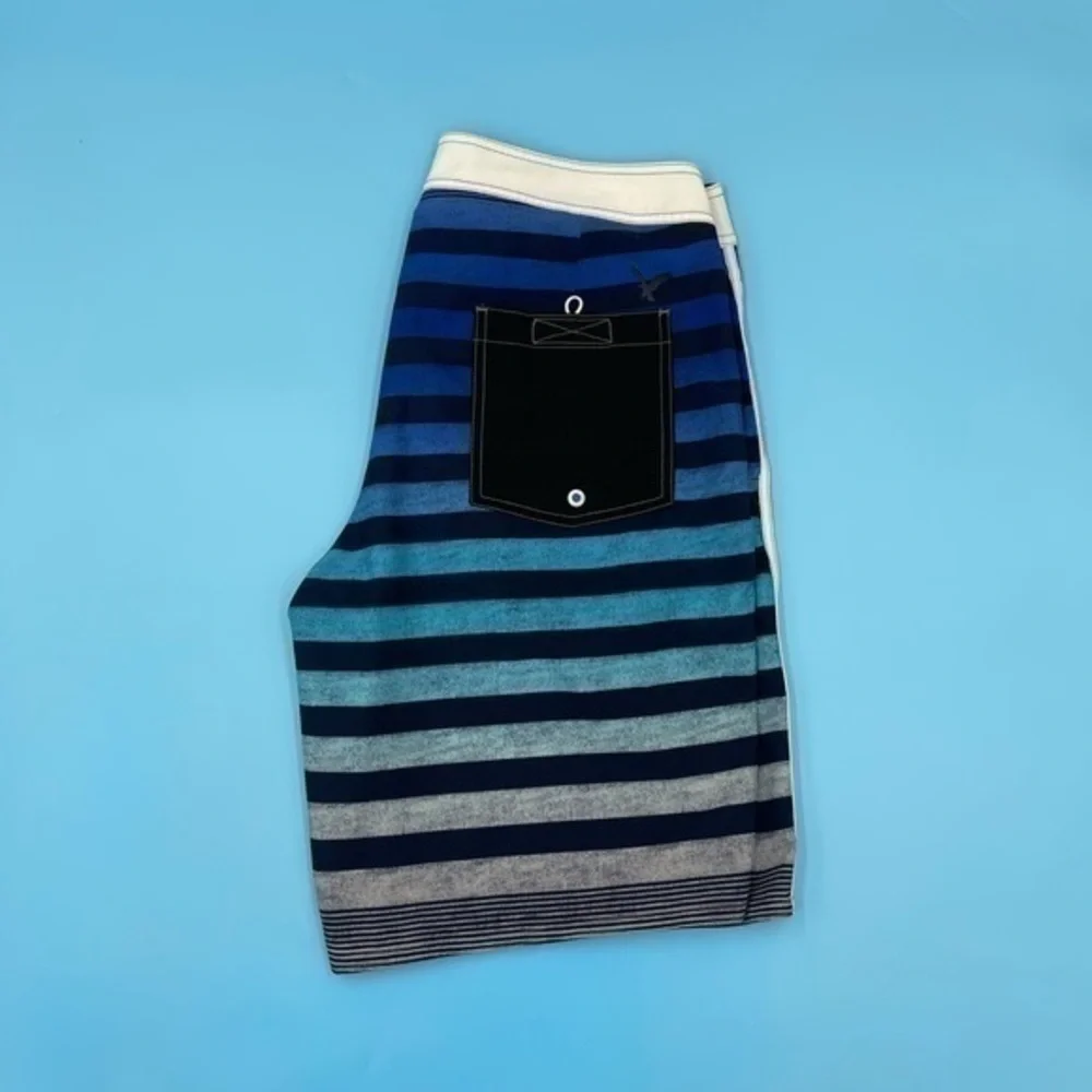 NWOT - American Eagle Board Shorts